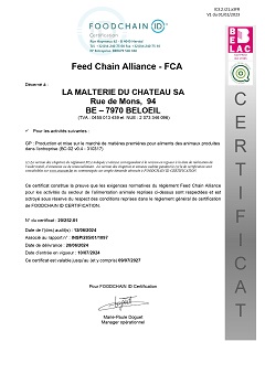 Certificat_FCA_La malterie du chateau_2024_FR.jpg